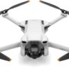 dji mini 3 drone only (zonder batterij)