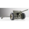 roc hobby option for 1/12 1941 willys mb m3 37mm anti tank gun