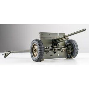 roc hobby option for 1/12 1941 willys mb m3 37mm anti tank gun