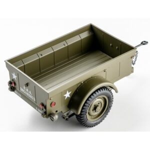 roc hobby option for 1/12 1941 willys mb trailer