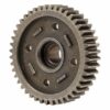 traxxas gear, center differential, 44 tooth (fits #8980 center differential) trx8688