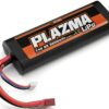 hpi plazma 11.1v 3200mah 30c 60c lipo battery pack