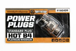 160409 glow plug hot b4