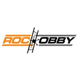 roc logo square 278x278