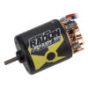 reedy radon 2 crawler 12t 5 slot 2700kv brushed motor