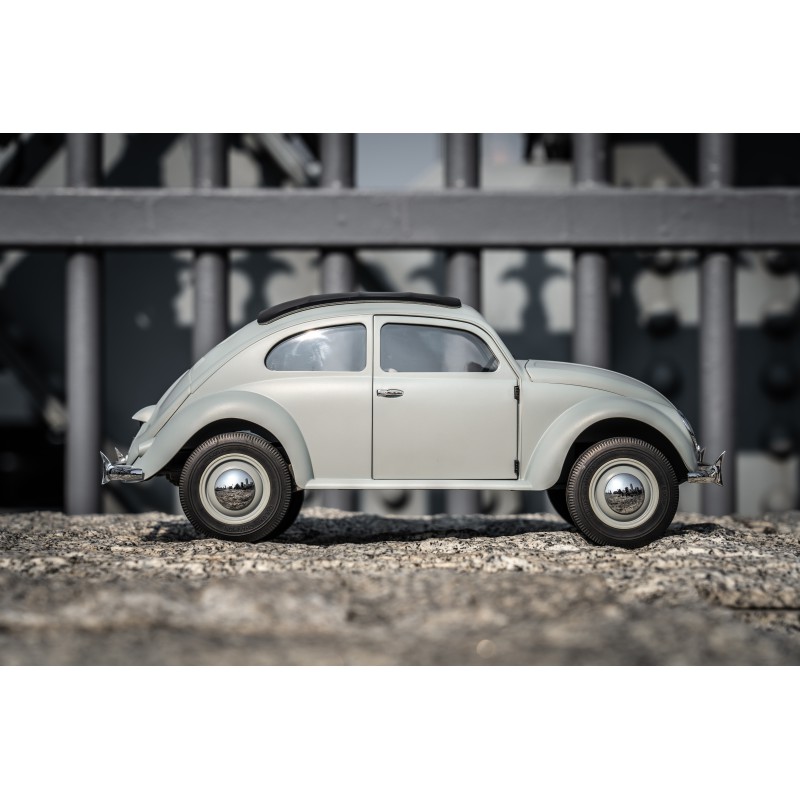 roc hobby 1/12 beetle the people's car scaler rtr car kit