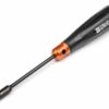 hpi pro series tools 5.5mm box wrench 115543