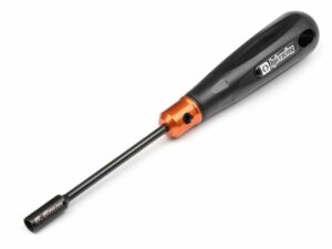hpi pro series tools 5.5mm box wrench 115543