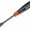 hpi pro series tools 7.0mm box wrench 115544