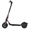 ninebot kickscooter f2 pro e powered by segway (pre order nu)!