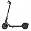 ninebot kickscooter f2 e powered by segway (pre order nu)!
