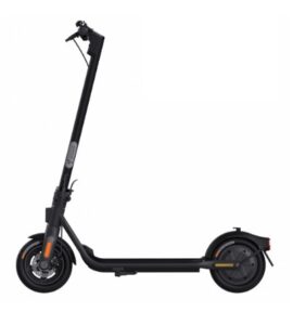 ninebot kickscooter f2 e powered by segway (pre order nu)!