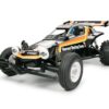 58336 1/10 rc the hornet 2004 2wd buggy lwa