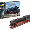 revell express locomotive br03 1:87 bouwpakket