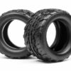 hpi jump t2.8m tire (2pcs) 115315