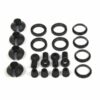 hpi shock parts set (jumpshot) 120297