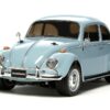 tamiya 1/10 rc volkswagen beetle m 06