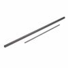 e flite wing and stab tubes: twin timber 1.6m efl23891