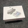 dji mavic 3 classic rc smart remote controller combo echt als nieuw met 1 jaar garantie!