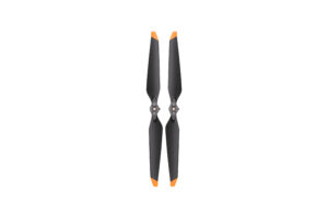 dji inspire 3 foldable quick release propellers (pair)