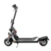 ninebot kickscooter gt1e powered by segway