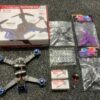 immersion rc vortex 230 mojo fpv drone!