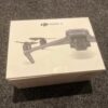 dji mavic 3 in een top staat met 1 jaar garantie!