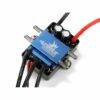 dynamite 90a bl marine esc 2 4s dynm3870