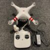 dji phantom 3st