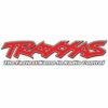 traxxas tool pouch black custom embroidered with traxxas logo trx8724 1 300x300