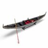 amati gondola houten scheepsmodel 1:22