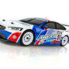 Team Associated ST550 Super Touring Apex 2 4WD RTR