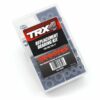 traxxas ball bearing kit, trx 4 (complete) trx8265