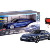 revell rc scale car audi e tron gt