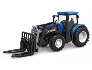 korody rc 1:24 tractor with forklift arm