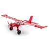 e flite micro draco 800mm bnf basic met as3x en safe select