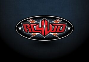 the remake of rc4wd logo 13