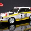 rally legend audi quattro sport 1985 1/10 rc car rtr kit