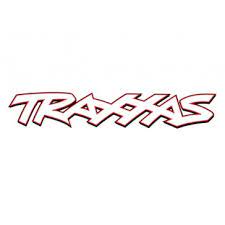 traxxas motor sense wire harness, pro scale advanced lighting control system trx6597