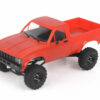 rc4wd 1/24 trail finder 2 rtr with mojave ii hard body set rood