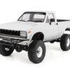 rc4wd trail finder 3 rtr with mojave ii hard body set