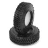 boom racing miscellaneous 1.9" expedition classic scale crawler tire gekko compound 3.86"x1.0" (98x26mm) (2) brtr19015