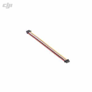 dji o3 air unit 3 in 1 cable