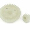 mv28015 crownwheel and pinion gear 1pc (all ion)