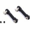 traxxas linkage, sway bar (front or rear trx10298