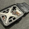 dji phantom 1 drone compleet geleverd (leuk voor de hobbyist / geen garantie)!