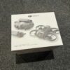 dji avata 2 fly more combo (3 batterijen) (10 minuten jong)!