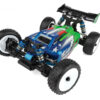 team associated reflex 14b buggy kit