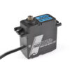 savox waterproof digital hv servo 38kg/0.16s @ 7.4v