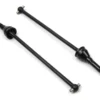 maverick rc front universl drive shaft (2 pcs) mv150447